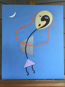 Lorenzo-Gaz-La-Grita